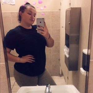 Meet your Posher, Sumer